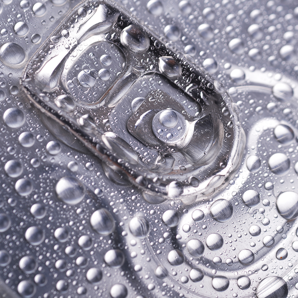 Energy Drinks May be Worse for Your Teeth than Soda Hampton Roads