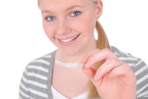 Learn more about straightening your teeth with Invisalign in Virginia Beach.