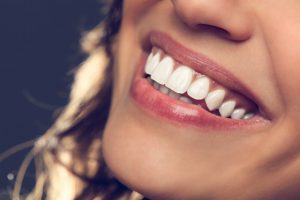 As the superior cosmetic dentist in Virginia Beach, VA, we know your pearly whites are important. Find out why you should invest in your smile with us.  