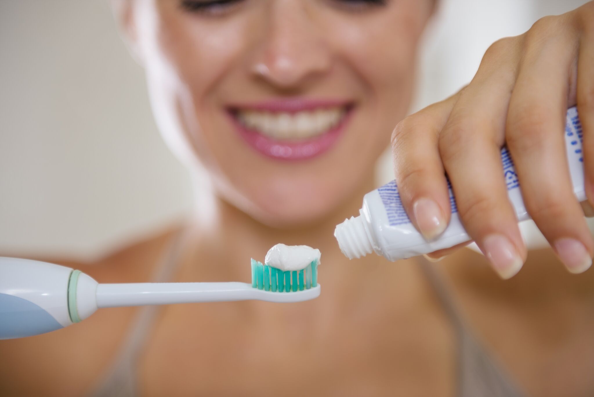 Tongue Scrapers and Cleaners  MouthHealthy - Oral Health Information from  the ADA